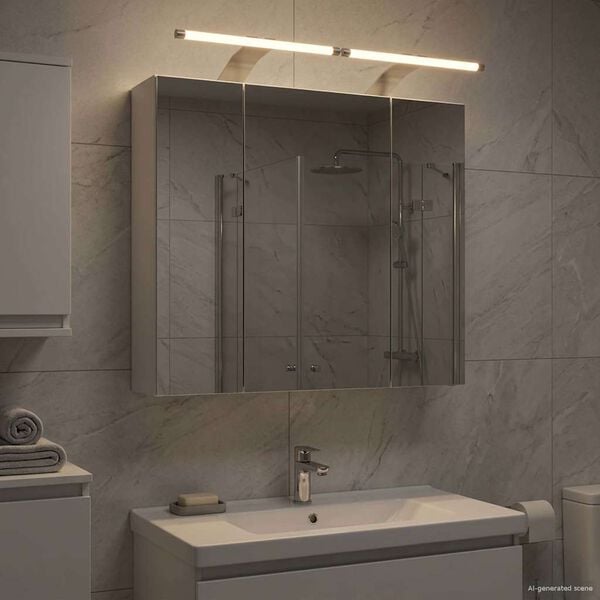 A apresentar a imagem do produto 4 de 13