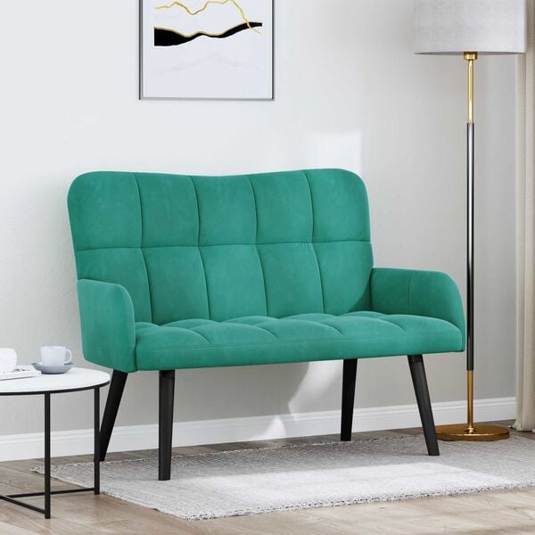 A apresentar a imagem do produto 2 de 9