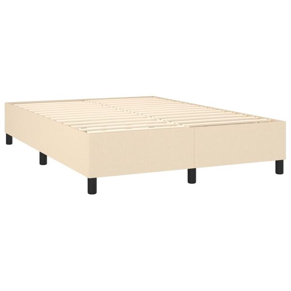 A apresentar a imagem do produto 4 de 12