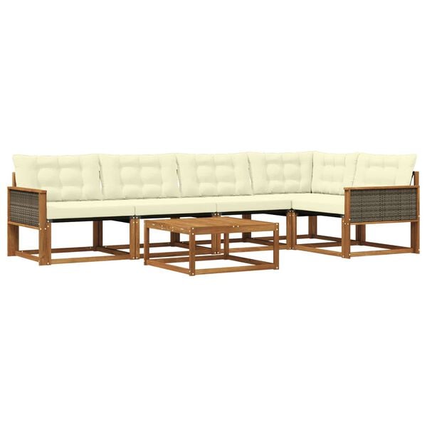 A apresentar a imagem do produto 1 de 11