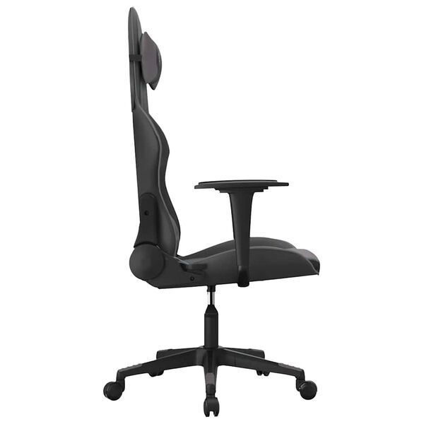 A apresentar a imagem do produto 4 de 14