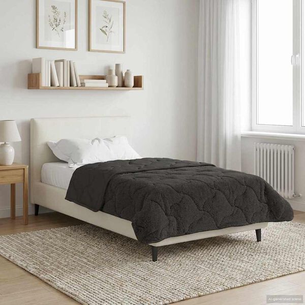 A apresentar a imagem do produto 4 de 10