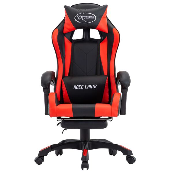 A apresentar a imagem do produto 2 de 8