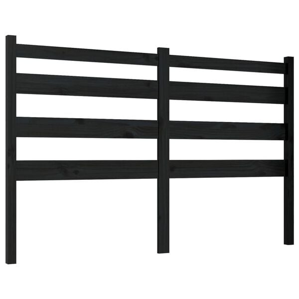 A apresentar a imagem do produto 1 de 6