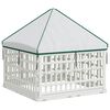 Imagem em miniatura do produto 6 de 11