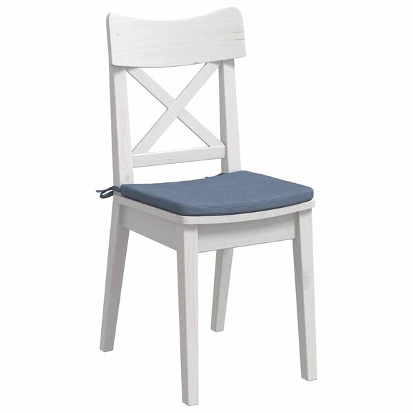A apresentar a imagem do produto 3 de 10