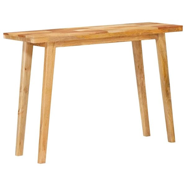 A apresentar a imagem do produto 1 de 10
