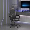 Imagem em miniatura do produto 2 de 15