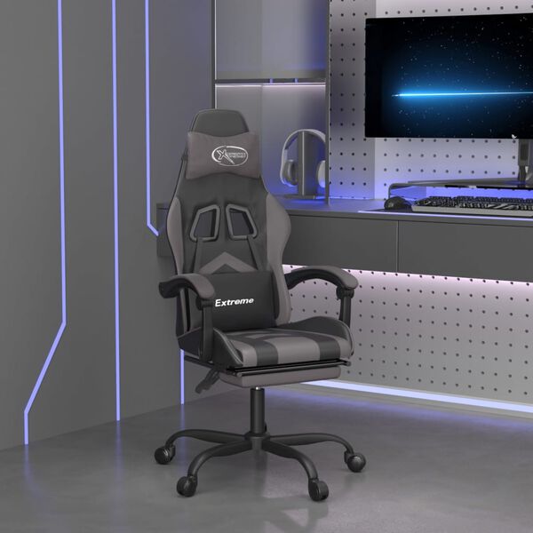 A apresentar a imagem do produto 2 de 15