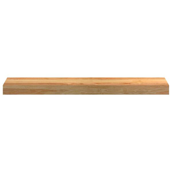 A apresentar a imagem do produto 4 de 10
