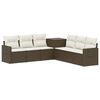 Brown_and_cream_white