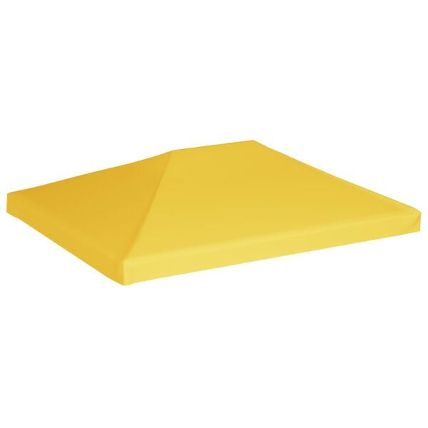 A apresentar a imagem do produto 1 de 8