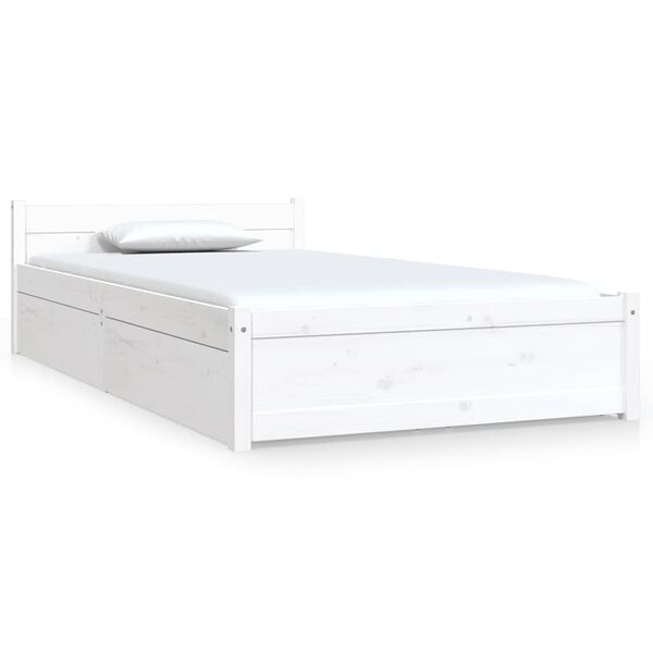 A apresentar a imagem do produto 1 de 6