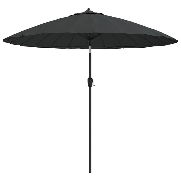 A apresentar a imagem do produto 1 de 8