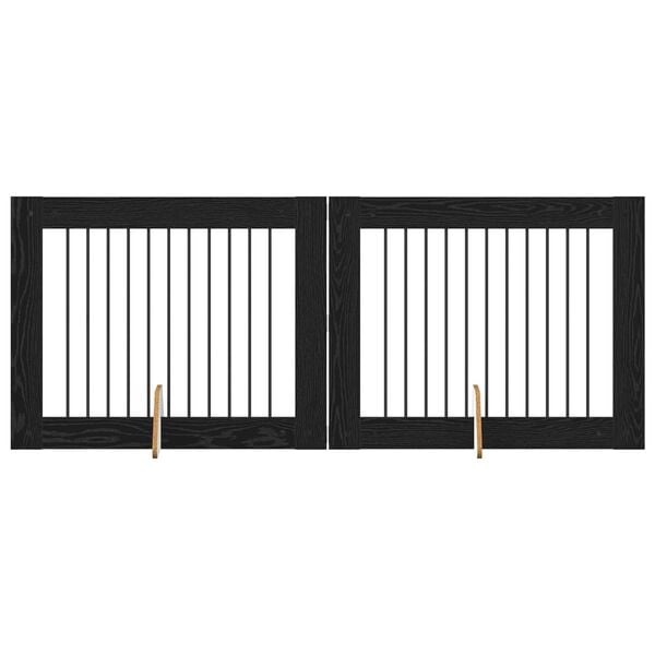 A apresentar a imagem do produto 1 de 10