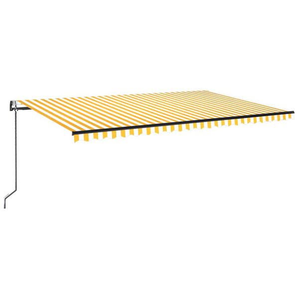 A apresentar a imagem do produto 2 de 10