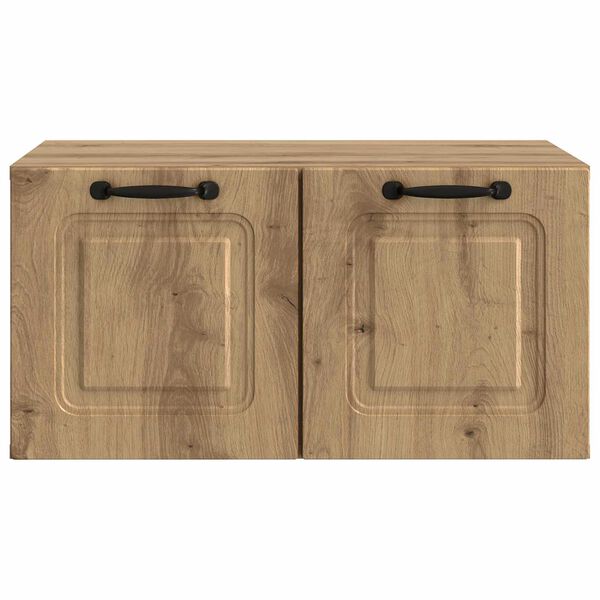 A apresentar a imagem do produto 4 de 8