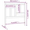Imagem em miniatura do produto 6 de 6