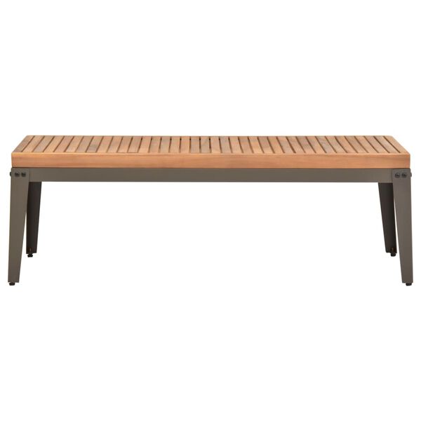 A apresentar a imagem do produto 2 de 6