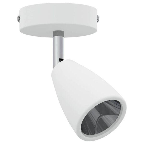 A apresentar a imagem do produto 3 de 14