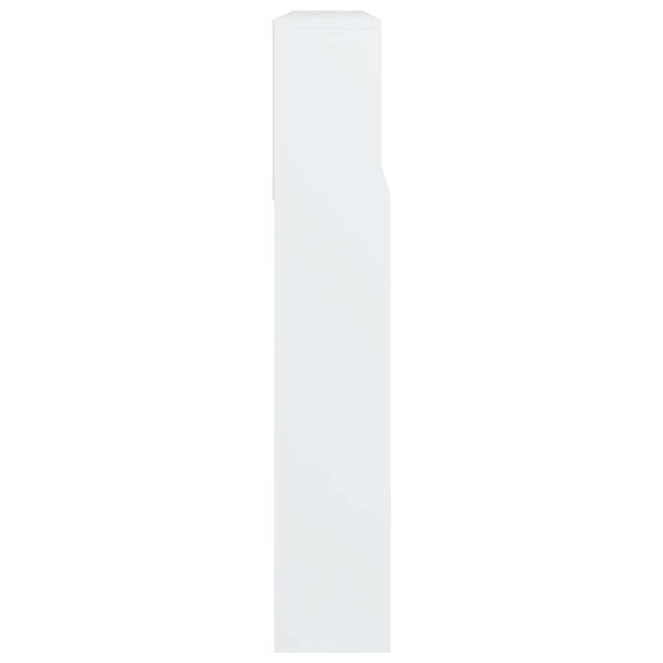 A apresentar a imagem do produto 4 de 8