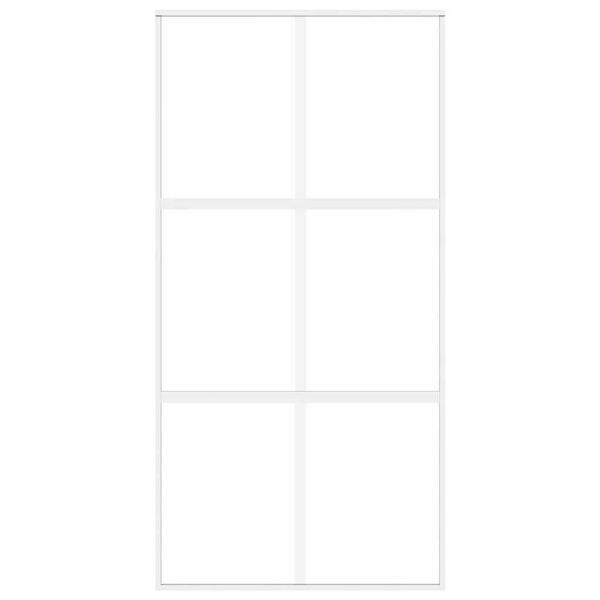 A apresentar a imagem do produto 3 de 10