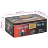 Imagem em miniatura do produto 9 de 10