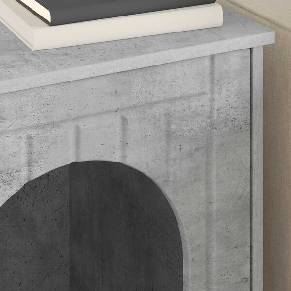 A apresentar a imagem do produto 4 de 13