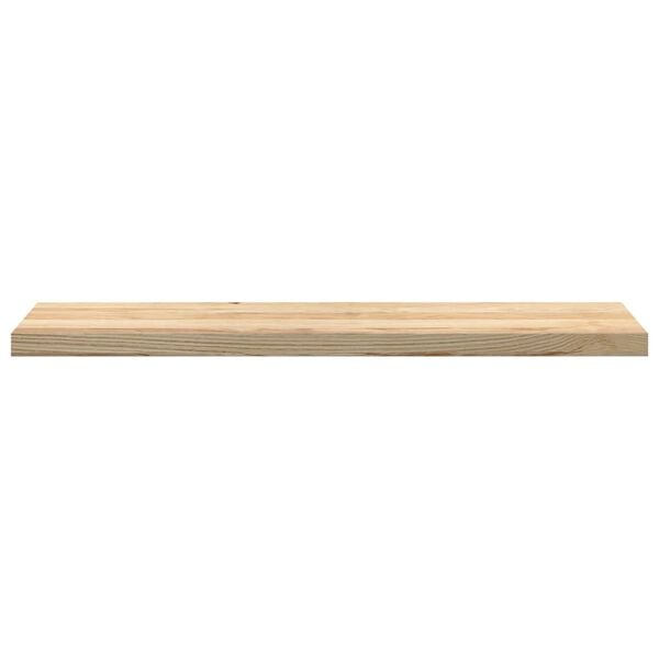A apresentar a imagem do produto 4 de 10