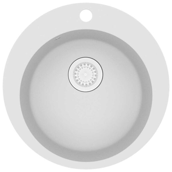 A apresentar a imagem do produto 1 de 8