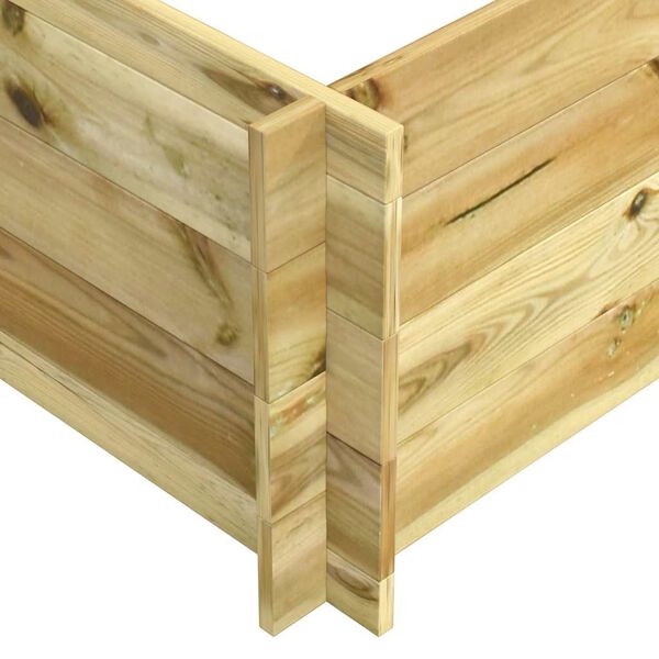 A apresentar a imagem do produto 4 de 5