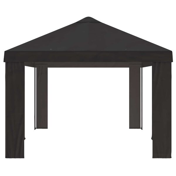 A apresentar a imagem do produto 4 de 7