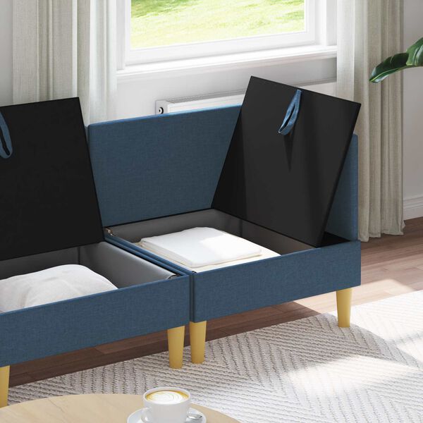 A apresentar a imagem do produto 3 de 13