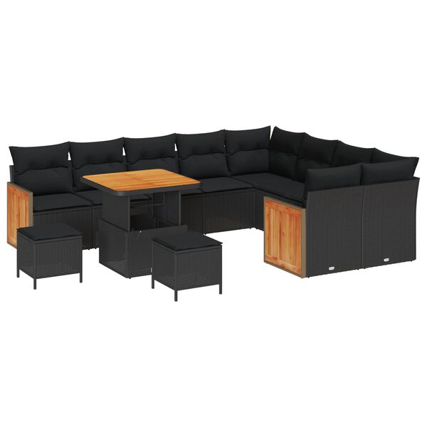 A apresentar a imagem do produto 1 de 15