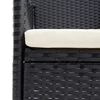 Imagem em miniatura do produto 6 de 14