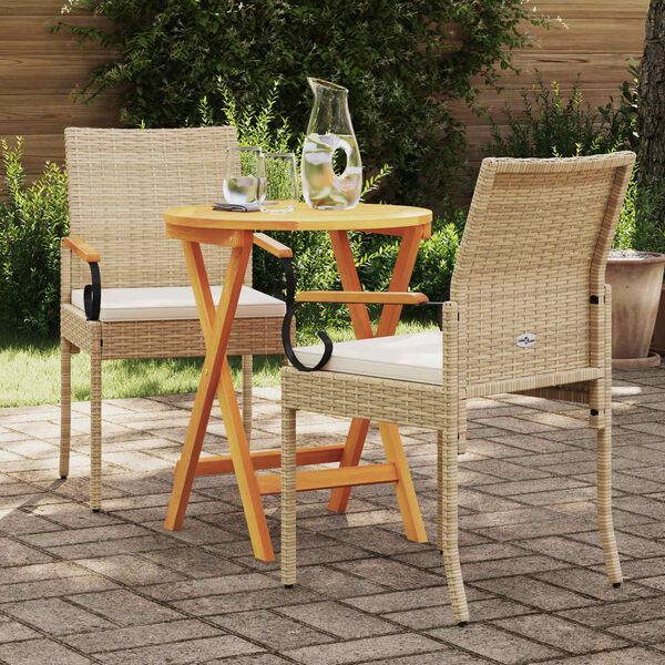 A apresentar a imagem do produto 3 de 15