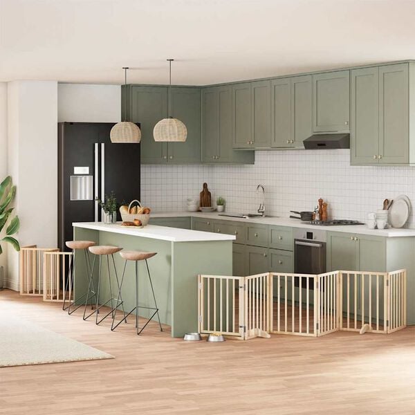 A apresentar a imagem do produto 2 de 12