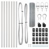 Imagem em miniatura do produto 6 de 15