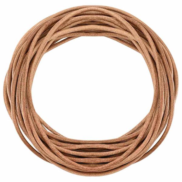 A apresentar a imagem do produto 3 de 7