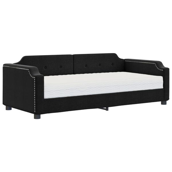 A apresentar a imagem do produto 1 de 12