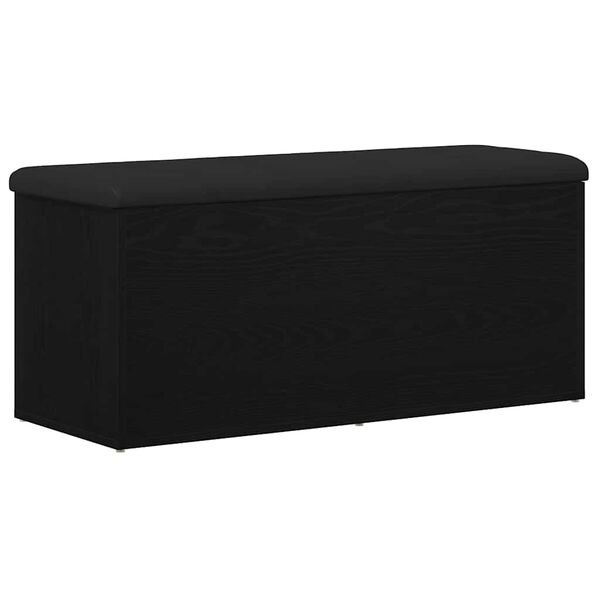 A apresentar a imagem do produto 1 de 12