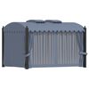 Imagem em miniatura do produto 6 de 8