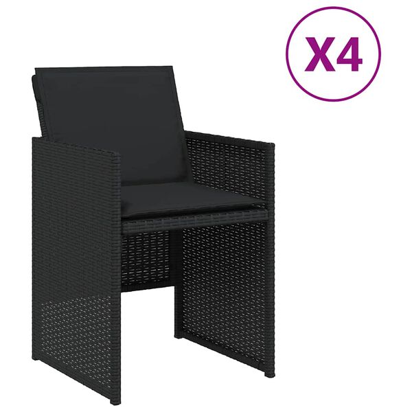 A apresentar a imagem do produto 1 de 12