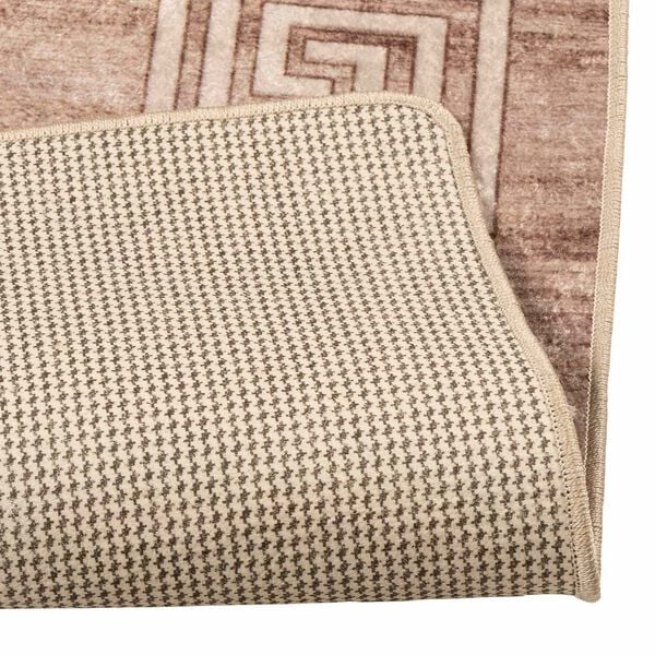 A apresentar a imagem do produto 4 de 7