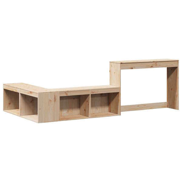 A apresentar a imagem do produto 3 de 9