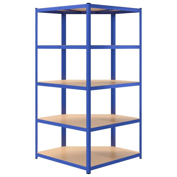 A apresentar a imagem do produto 4 de 10
