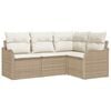 Beige_and_cream