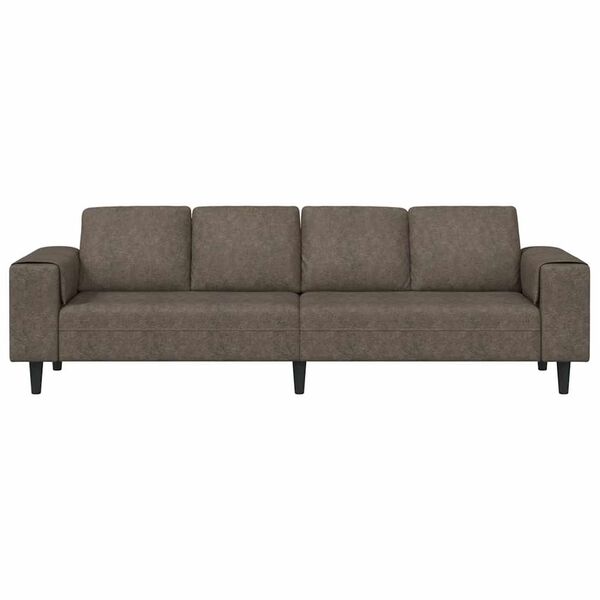 A apresentar a imagem do produto 4 de 9