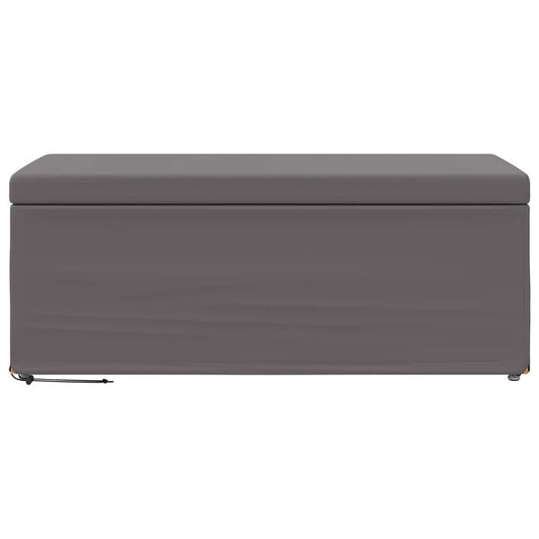 A apresentar a imagem do produto 4 de 9