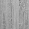 Imagem em miniatura do produto 8 de 9